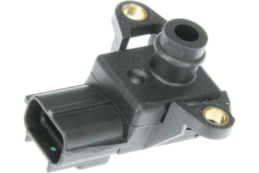 URO Parts DG1317772 MAP Sensor