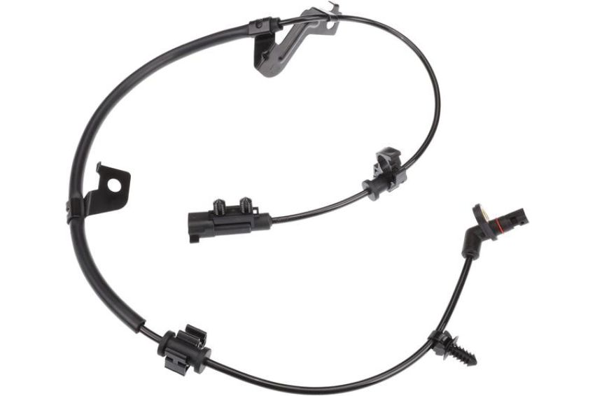 URO Parts DG1321128 ABS Speed Sensor