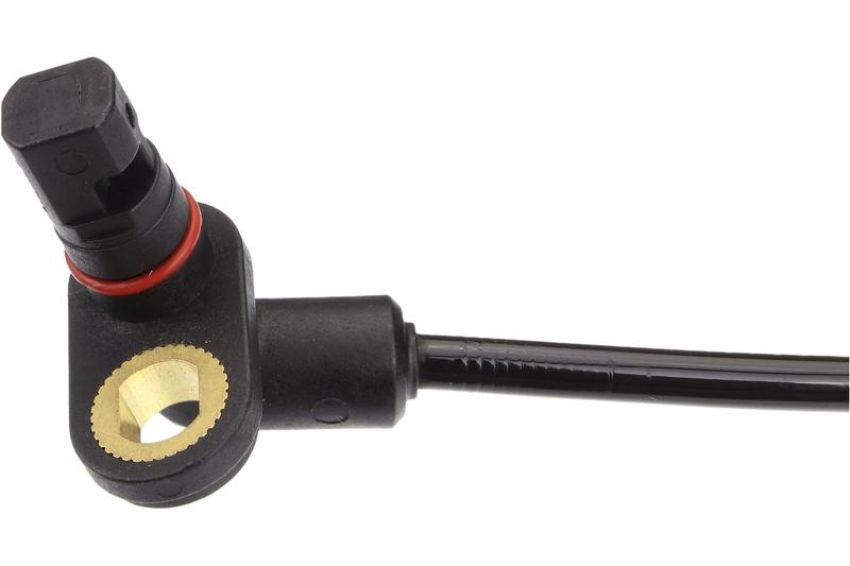 URO Parts DG1321128 ABS Speed Sensor