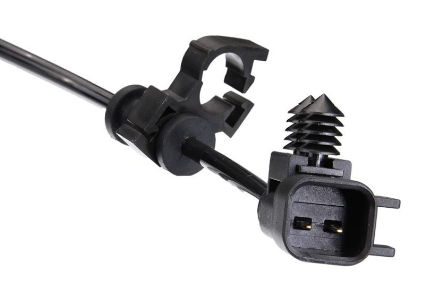 URO Parts DG1321128 ABS Speed Sensor