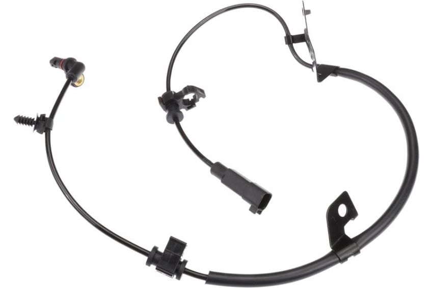 URO Parts DG1321128 ABS Speed Sensor
