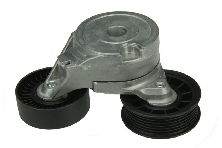 URO Parts DG1413166 Belt Tensioner