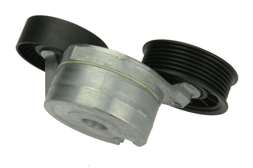 URO Parts DG1413166 Belt Tensioner