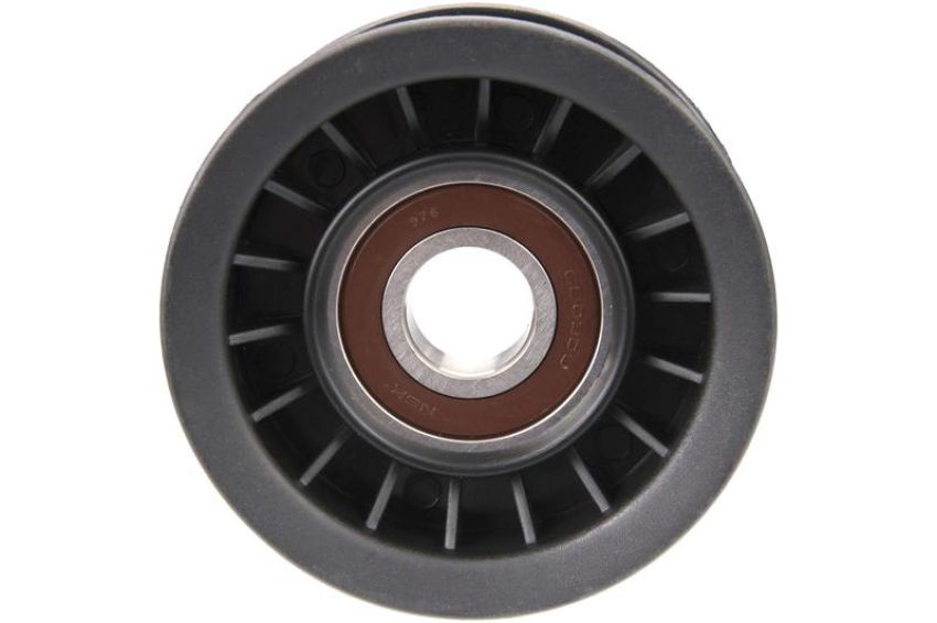 URO Parts DG1413174 Tensioner Pulley