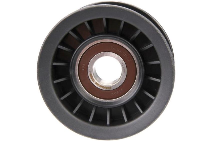 URO Parts DG1413174 Tensioner Pulley