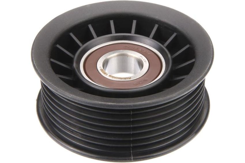 URO Parts DG1413174 Tensioner Pulley
