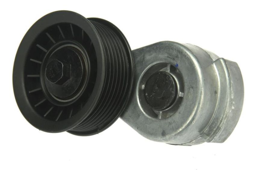 URO Parts DG1414608 Belt Tensioner