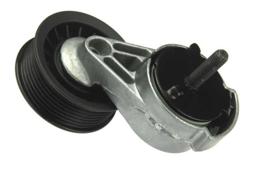 URO Parts DG1414608 Belt Tensioner