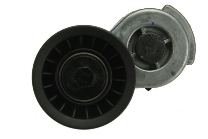 URO Parts DG1414608 Belt Tensioner