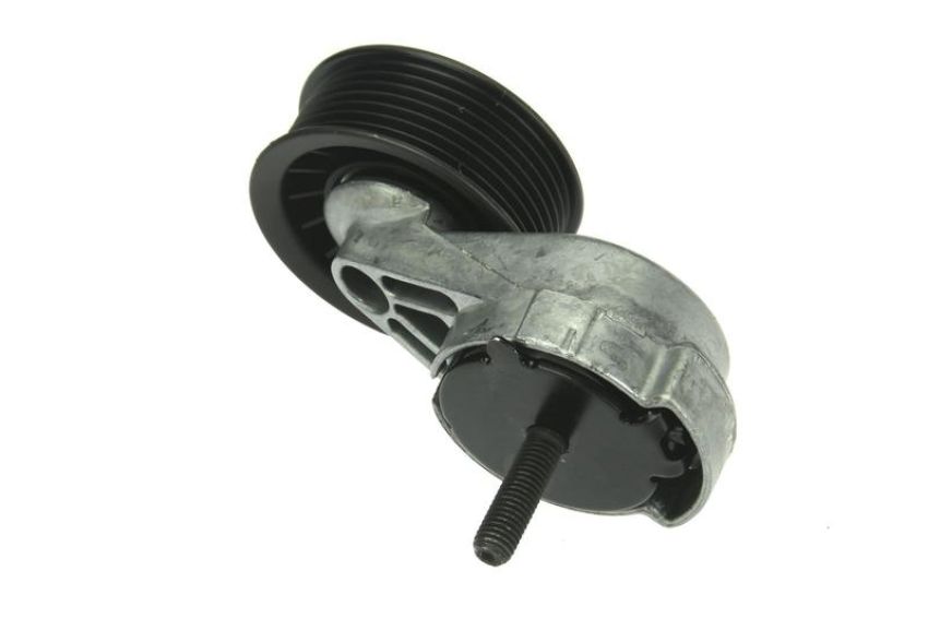 URO Parts DG1414608 Belt Tensioner