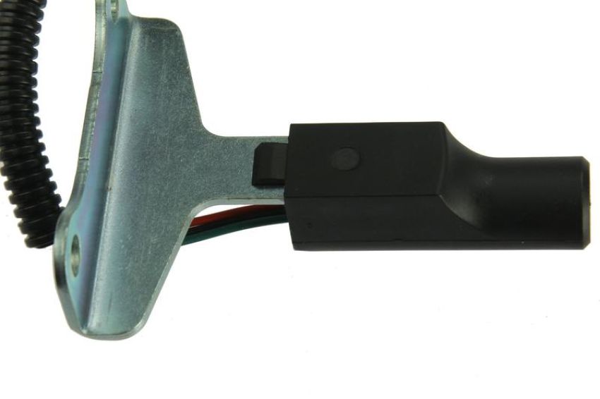 URO Parts DG1415422 Crankshaft Position Sensor