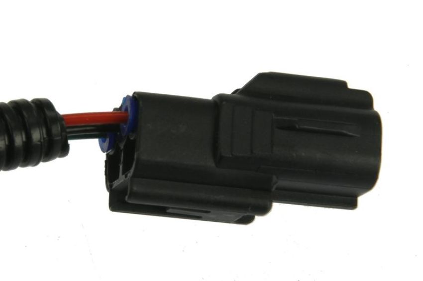 URO Parts DG1415422 Crankshaft Position Sensor