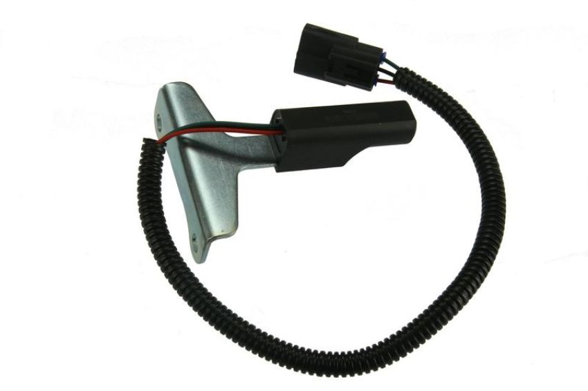 URO Parts DG1415422 Crankshaft Position Sensor