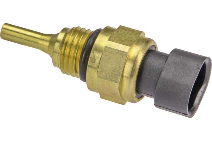 URO Parts DG1417034 Coolant Temperature Sensor