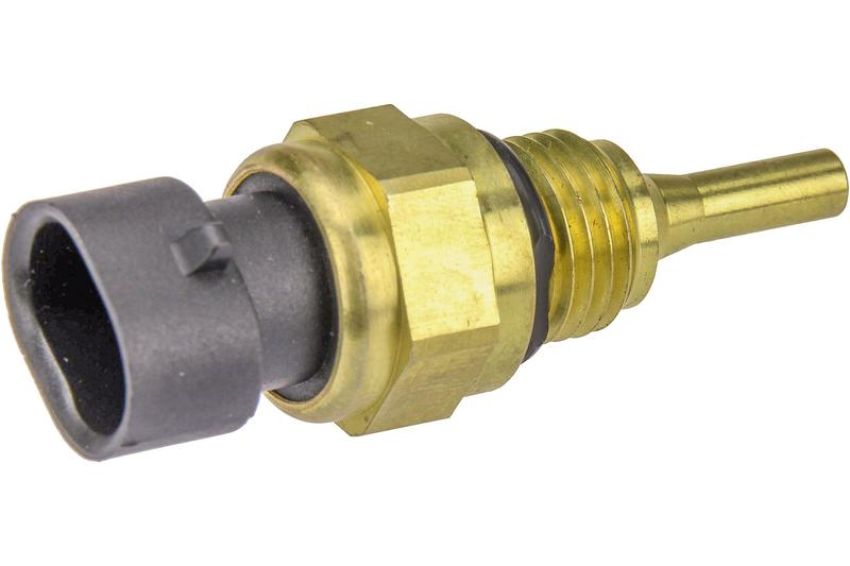 URO Parts DG1417034 Coolant Temperature Sensor