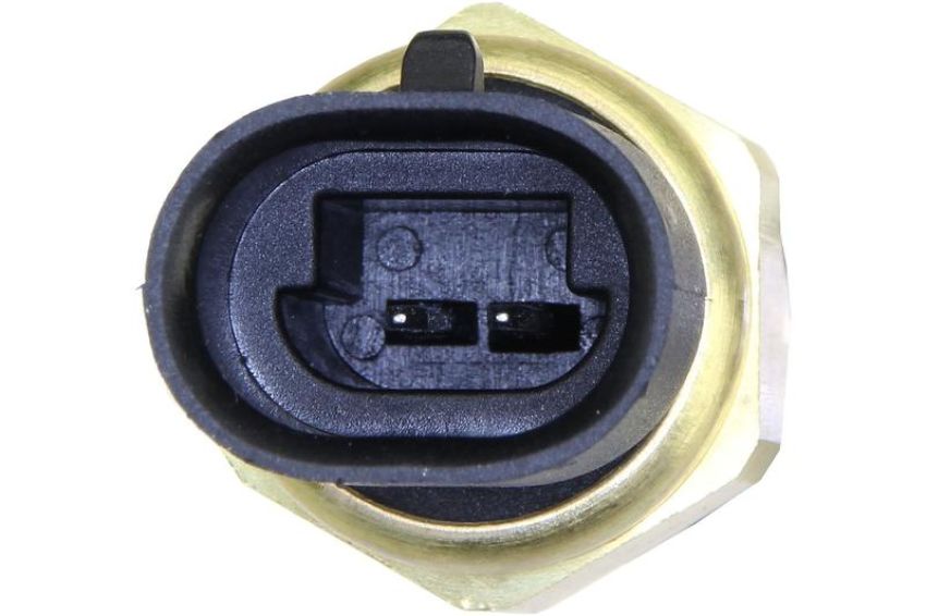 URO Parts DG1417034 Coolant Temperature Sensor