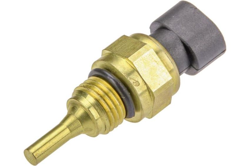 URO Parts DG1417034 Coolant Temperature Sensor