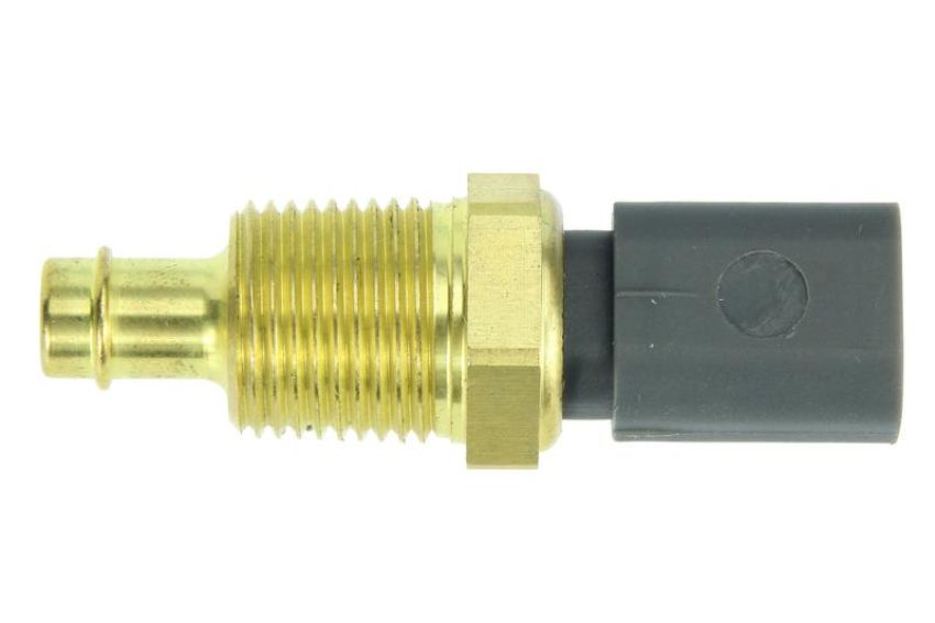 URO Parts DG1417129 Coolant Temperature Sensor