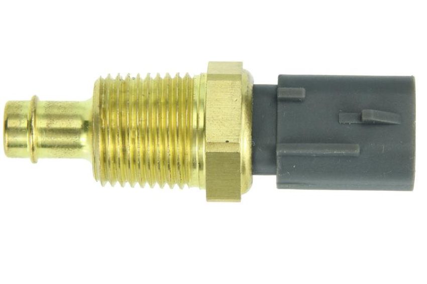 URO Parts DG1417129 Coolant Temperature Sensor