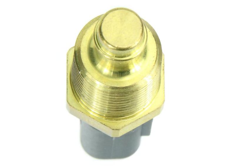 URO Parts DG1417129 Coolant Temperature Sensor