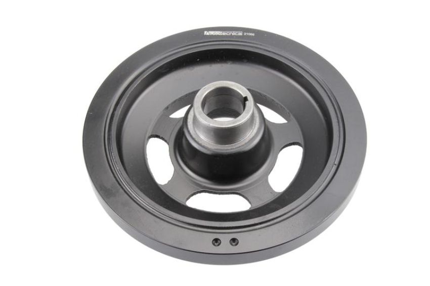 URO Parts DG1418262 Crankshaft Pulley