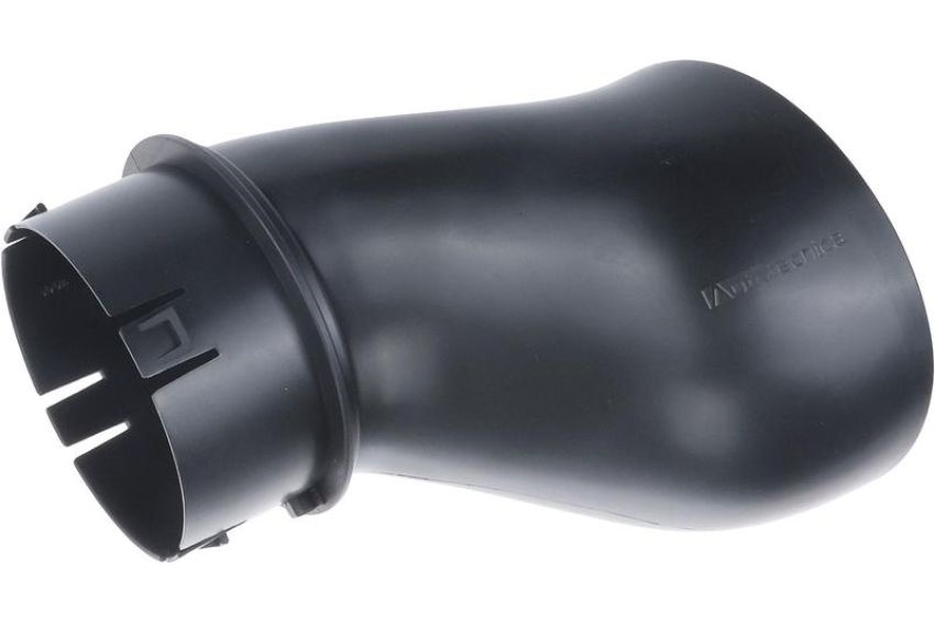 URO Parts DG1419374 Air Intake Boot