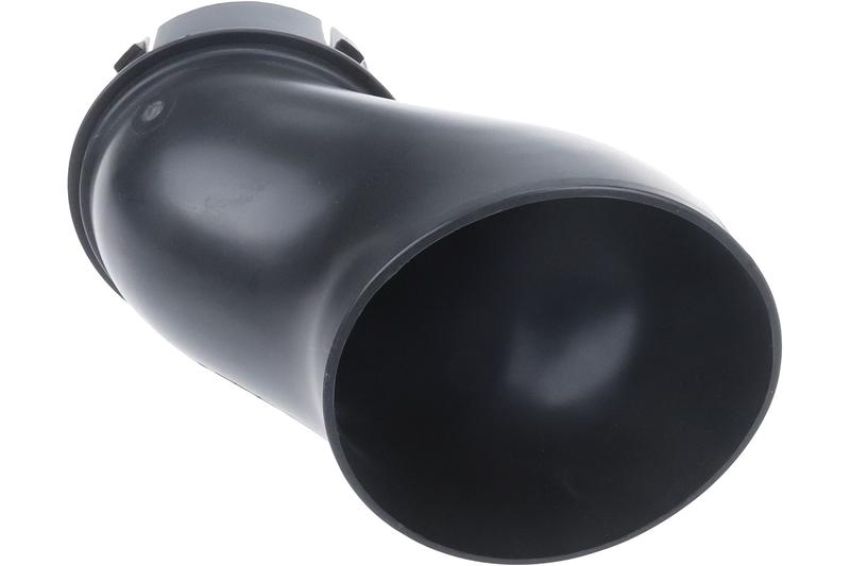 URO Parts DG1419374 Air Intake Boot