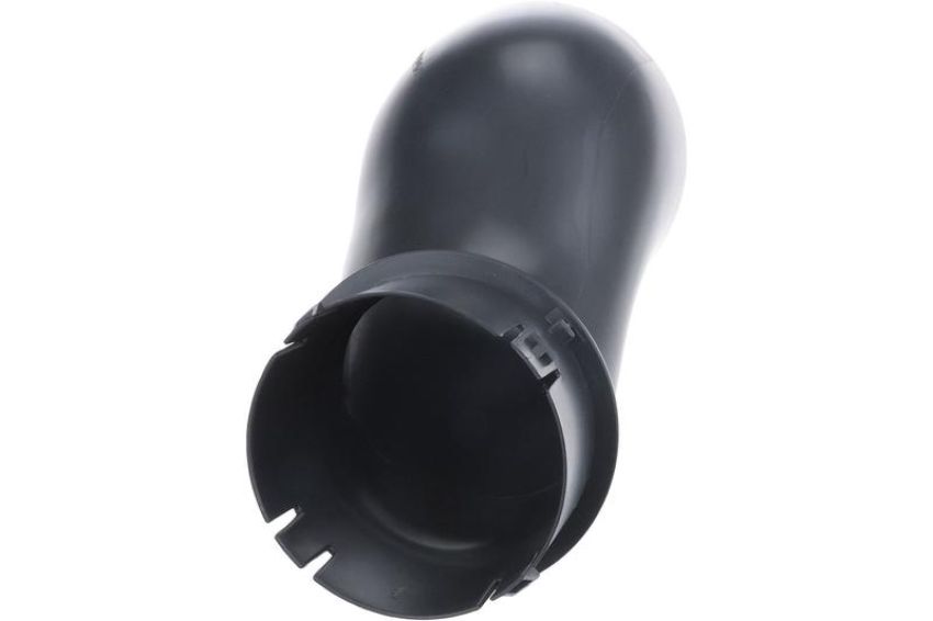 URO Parts DG1419374 Air Intake Boot