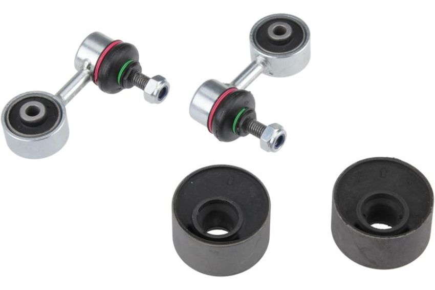 URO Parts E308PCKITM3 Suspension Kit 8 pc