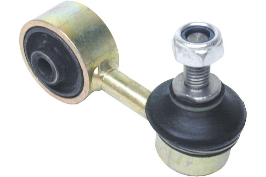 URO Parts E368PCKIT Suspension Kit 8 pc
