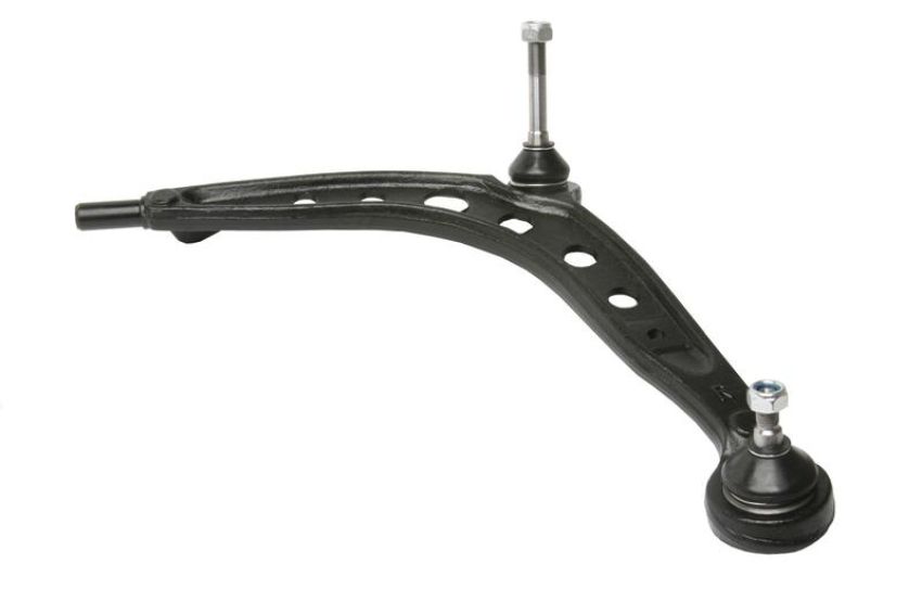 URO Parts E368PCKIT Suspension Kit 8 pc