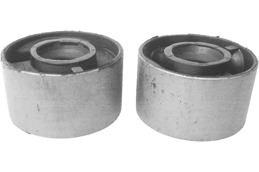 URO Parts E368PCKIT Suspension Kit 8 pc