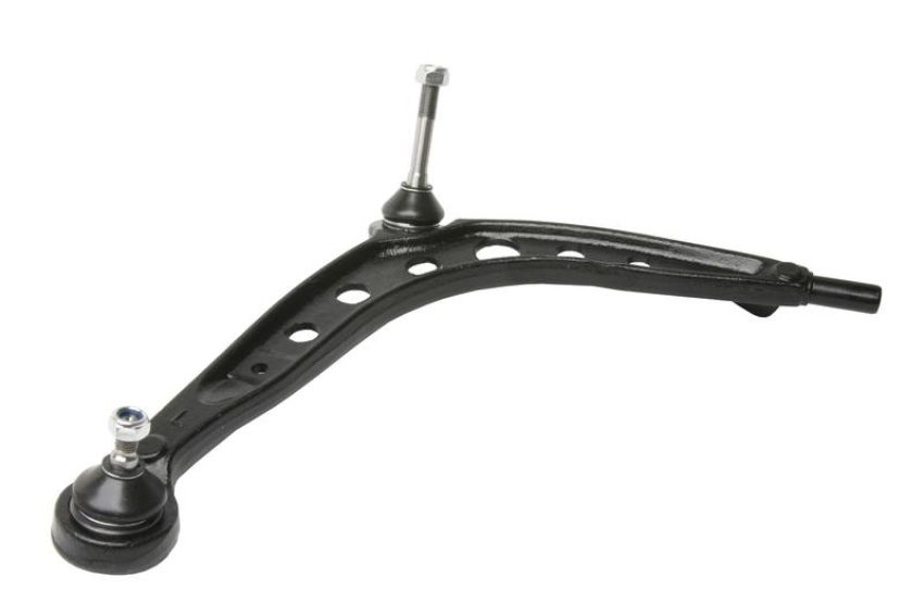 URO Parts E368PCKIT Suspension Kit 8 pc