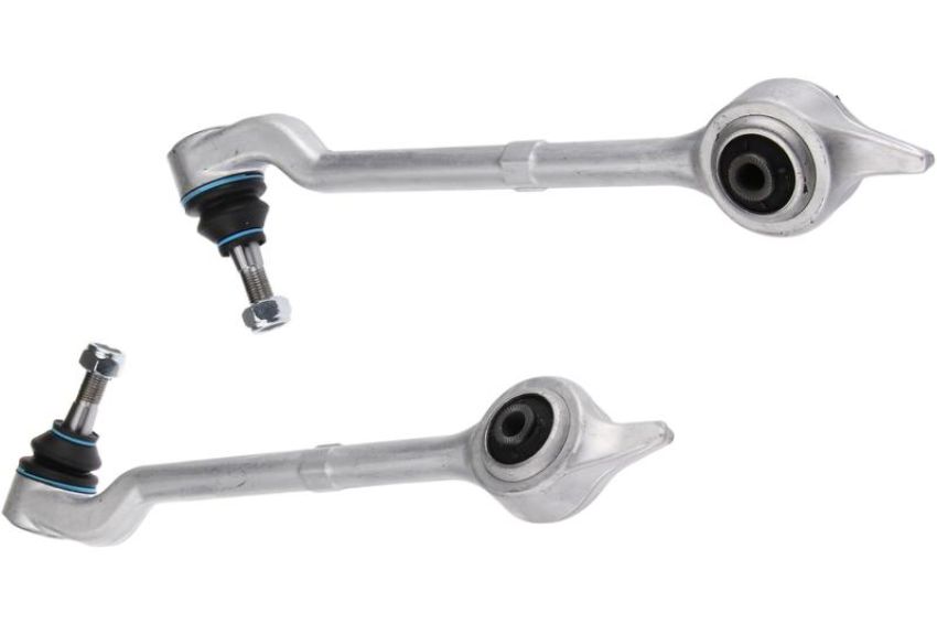 URO Parts E398PCKIT Suspension Kit 8 pc