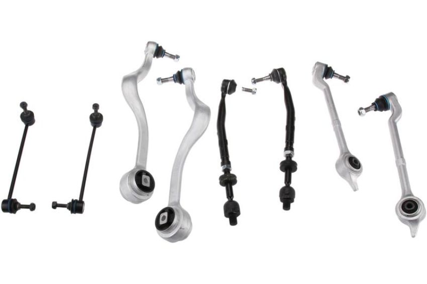URO Parts E398PCKIT Suspension Kit 8 pc