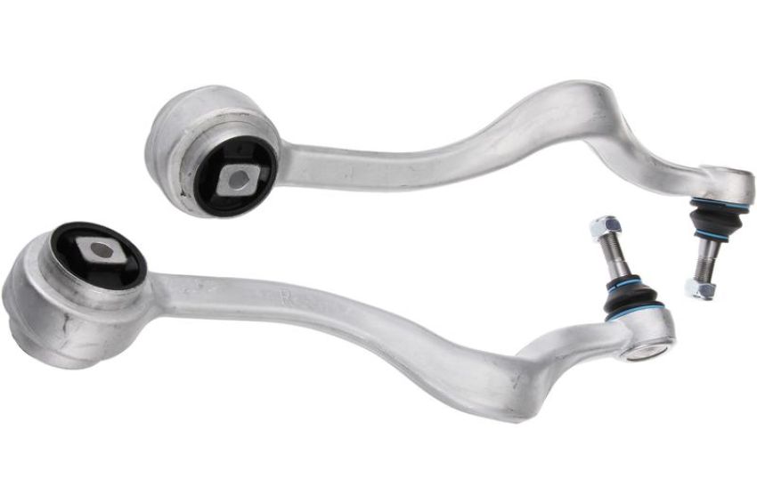URO Parts E398PCKIT Suspension Kit 8 pc