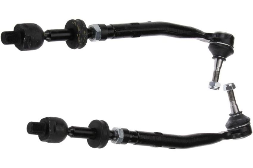 URO Parts E398PCKIT Suspension Kit 8 pc