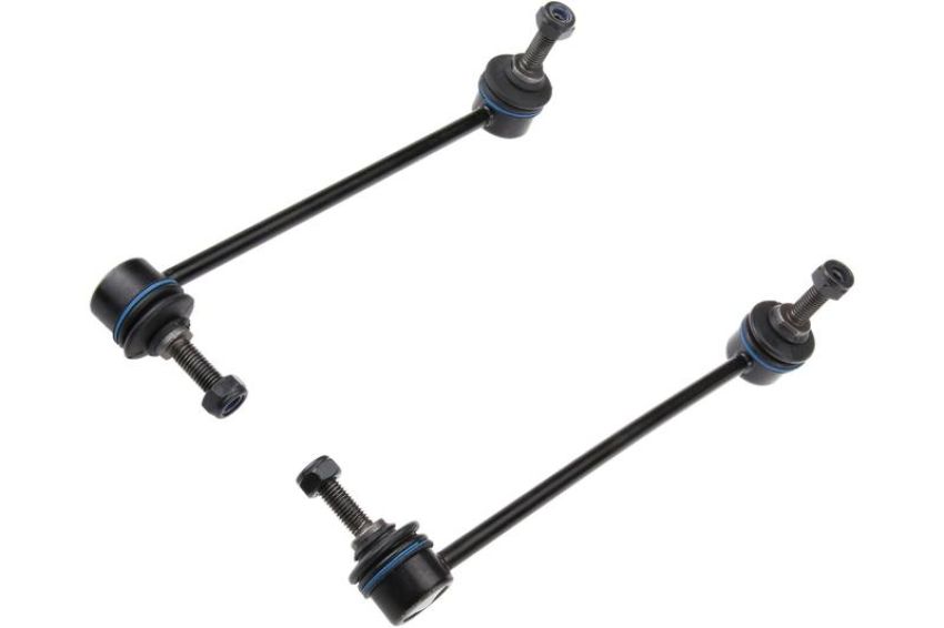 URO Parts E398PCKIT Suspension Kit 8 pc