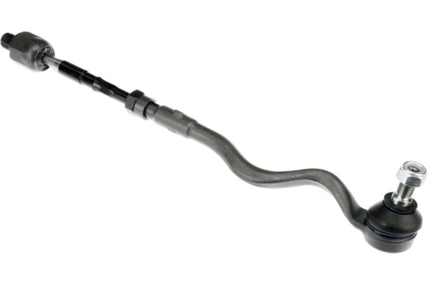 URO Parts E468PCKIT Suspension Kit 8 pc