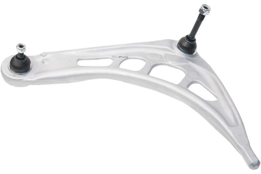 URO Parts E468PCKIT Suspension Kit 8 pc