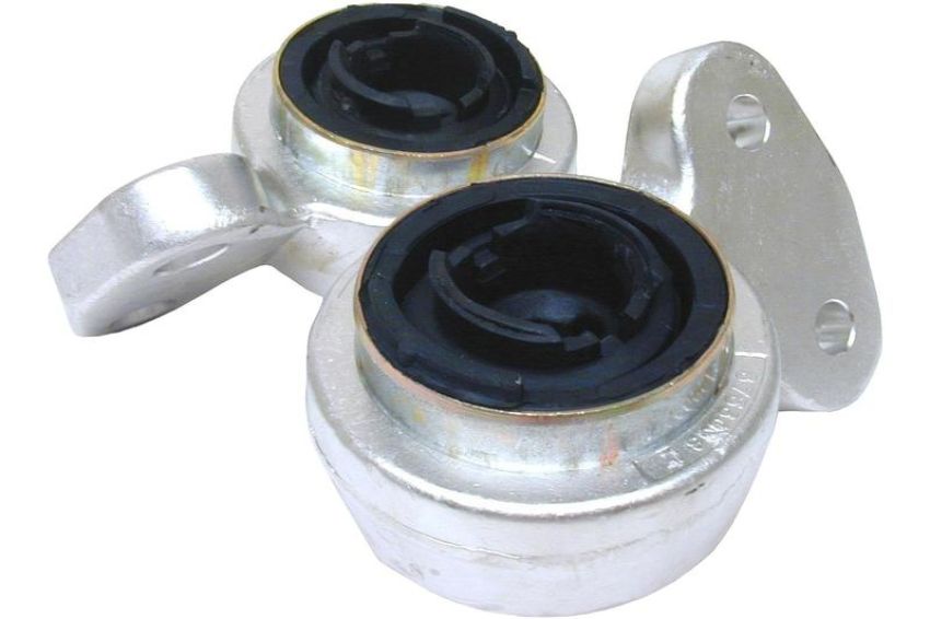 URO Parts E468PCKIT Suspension Kit 8 pc