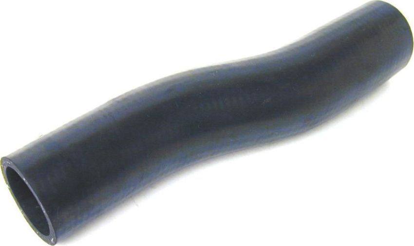 URO Parts EAC3454 Water Hose