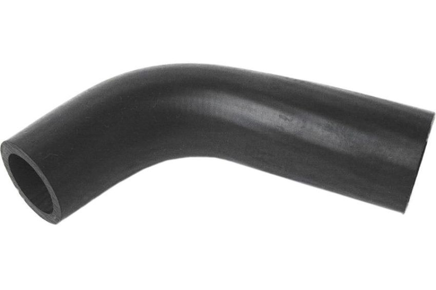URO Parts EAC3803 Bypass Hose