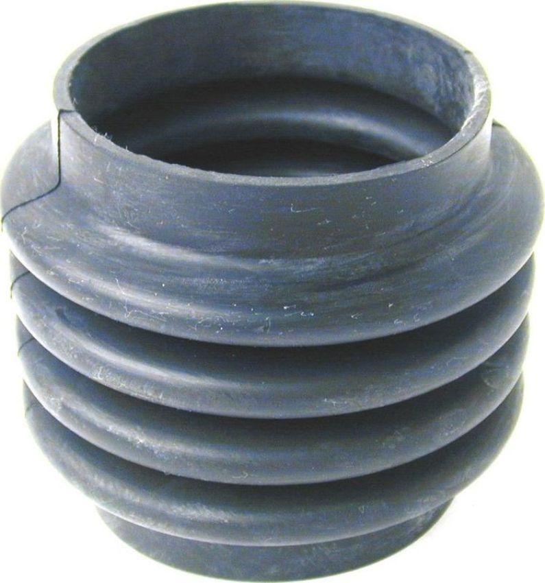 URO Parts EAC6780 Air Flow Hose