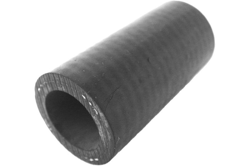 URO Parts EAC7343 Bypass Hose