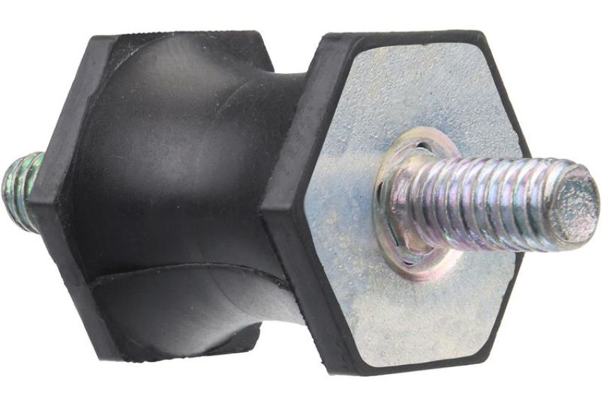 URO Parts EAC8130 Air Cleaner Mount
