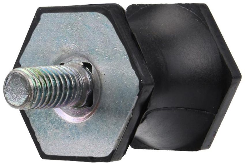 URO Parts EAC8130 Air Cleaner Mount