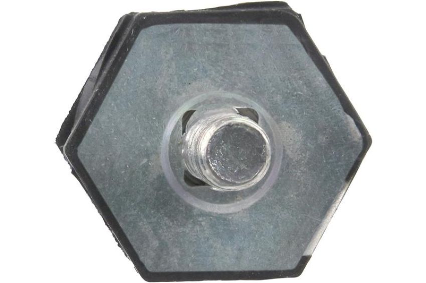 URO Parts EAC8130 Air Cleaner Mount