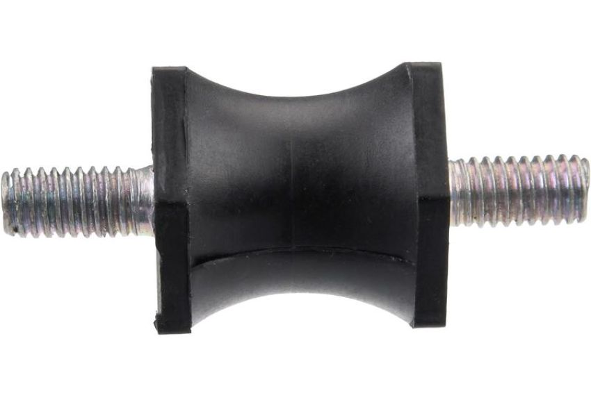 URO Parts EAC8130 Air Cleaner Mount