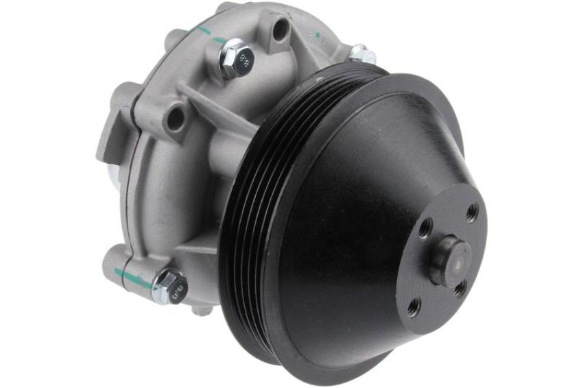 URO Parts EBC10967 Water Pump